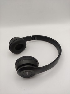 Б/в Навушники Havit h632bt 01-200983664