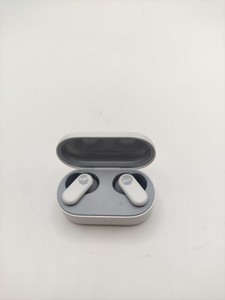 Б/в Навушники Oppo enco buds2 pro 01-200983595