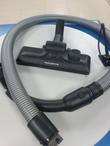 Б/в Пилосос Rowenta ro3753 01-200986334