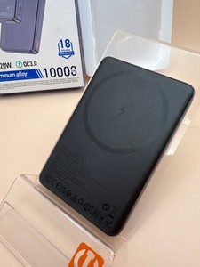 Б/у Повербанк Hoco q26a 10000mah pd 20w 01-200986192