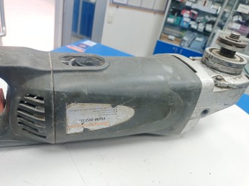 Б/в Кутова шліфмашина Энергомаш ушм-9023мм 01-200986140