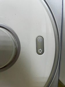 Б/в Робот-пилосос Roborock s5 max 01-200986562