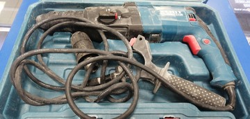 Б/в Перфоратор Зенит зпп-1200/2 dfr профи 01-200988843