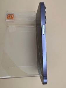 Б/в Мобільний телефон Apple iphone 14 pro max 128gb 01-200937667