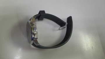 Б/у Смарт-часы Apple watch se 2 gps + cellular 44mm alu. case 01-200989795