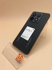 Б/у Мобільний телефон Xiaomi 14t pro 12/256gb 01-200907686