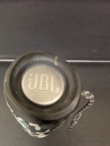 Б/в Акустика Jbl flip 5 01-200989346