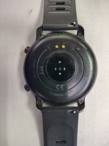 Б/в Смарт годинник Mobvoi ticwatch gtx 01-200991343