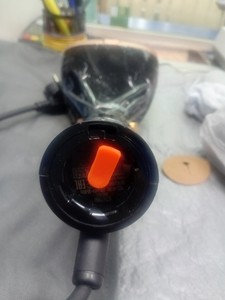 Б/у Пароочиститель Philips 7000 series sth7060/80 01-200993225