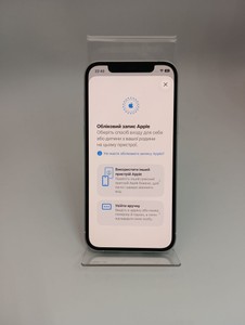 Б/в Мобільний телефон Apple iphone 12 64gb 01-200991393