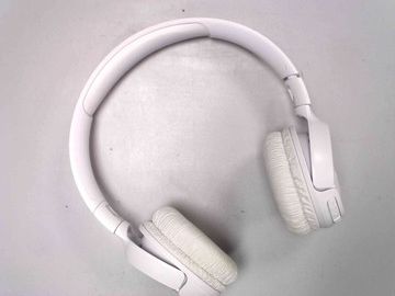Б/в Навушники Jbl tune 510bt 01-200993262