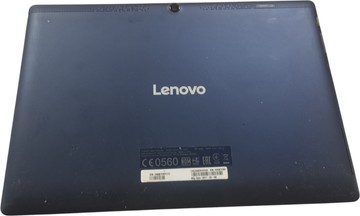 Б/в Планшет Lenovo tb2-x30f 32gb 01-200992326