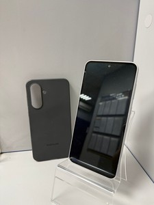Б/в Мобільний телефон Samsung galaxy a36 5g 8/256gb 01-200993246