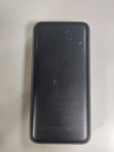 Б/у Повербанк Kpg kpg-207 22.5w 20000mah 01-200995198