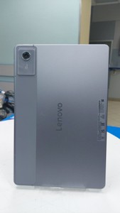 Б/в Планшет Lenovo ideapad tab tb336zu 8/256gb 01-200990093
