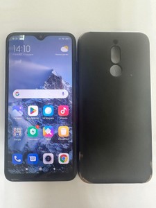 Б/в Мобільний телефон Xiaomi redmi 8 4/64gb 01-200995168
