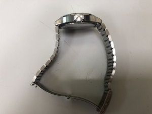 Б/у Часы Casio mtp-1183 01-200995523