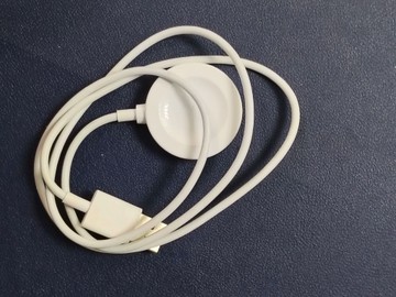 Б/в Смарт-годинник Huawei watch gt 4 46mm 01-200995755