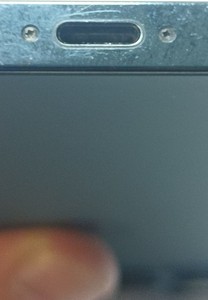 Б/в Мобільний телефон Apple iphone 12 pro max 128gb 01-200996088