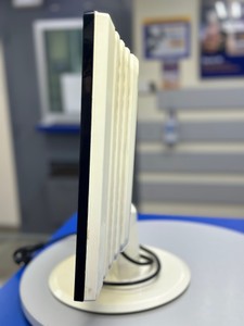 Б/в Монітор Lg l206wtq 01-200995943