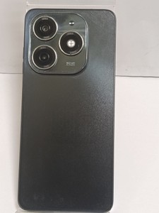 Б/в Мобільний телефон Tecno spark 20 kj5n 8/128gb 01-200991356
