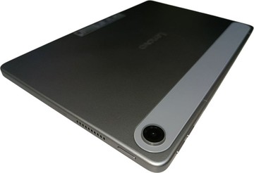 Б/в Планшет Lenovo tab tb311xu 8/128gb lte 01-200996242