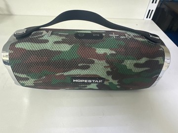 Hopestar h24