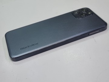 Б/в Мобільний телефон Blackview a95 8/128gb 01-200996854