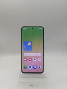 Б/в Мобільний телефон Samsung galaxy a56 5g 8/128gb 01-200997212