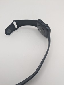 Б/в Смарт-годинник Apple watch se 2 gps 44mm aluminium case 01-200997482