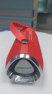 Б/в Акустика Hopestar h40 01-200997161