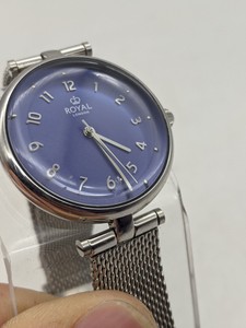 Б/в Годинник Royal London 21452-02 01-200190353