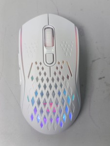 Б/у Мышь Proove gaming buzz 01-200998097