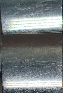Б/в Годинник Tissot t101617a 01-200998759