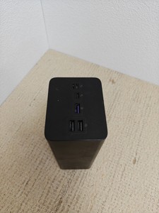Б/у Повербанк Romoss pea60 60000mah 01-200995144