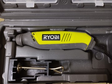 Б/в Баготофункціональний інструмент Ryobi eht150v1 01-200999193