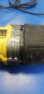Б/в Шабельна пила Stanley spt900 01-200999555