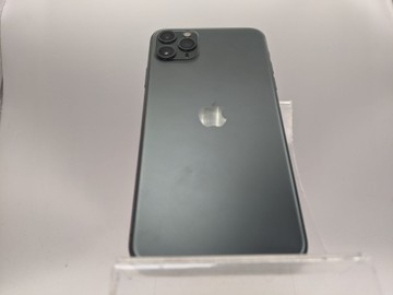 Б/в Мобільний телефон Apple iphone 11 pro max 64gb 01-200905736