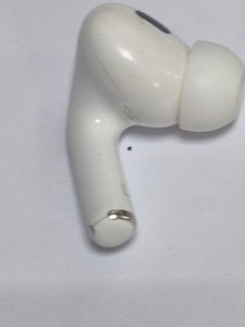 Б/в Навушники Apple airpods pro 2nd generation magsafe 01-200998834