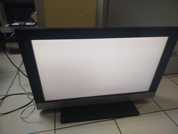 Б/в Телевізор Sony kdl-26ex302 01-200999682