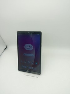 Б/в Планшет Lenovo tab m8 tb300xu 4/64gb lte 01-200999509