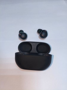 Б/в Навушники Sony wf-1000xm5 01-200998857