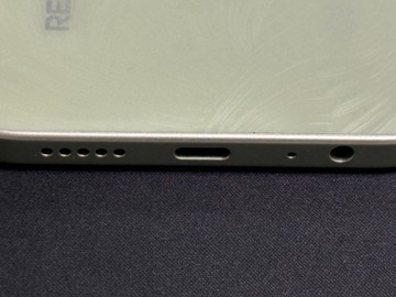 Б/в Мобільний телефон Xiaomi redmi a7 pro 4/64gb 01-200997958
