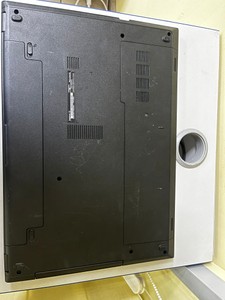 Б/в Ноутбук Dell 15/pentium 3558u ddr3/2gb ddr3/hdd 500 gb/ssd *відсутній/*інтегрована 01-200999515