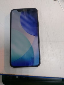 Б/в Мобільний телефон Apple iphone 12 pro 128gb 01-201001257