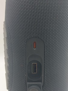 Б/в Акустика Jbl charge 5 01-200998866