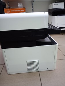 Б/в БФП-принтери Kyocera ecosys m2040dn 01-201001809