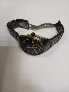 Б/в Годинник Rado 609.0023.3.015 01-201002084