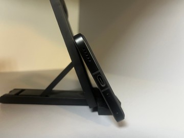 Б/в Мобільний телефон Xiaomi 14t pro 12/512gb 01-201001851
