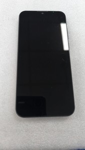 Б/в Мобільний телефон Motorola e6s 4/64gb 01-200962738